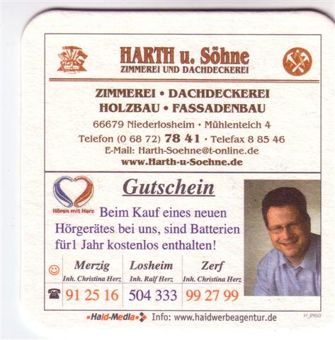 losheim mzg-rp hochwlder 3b (quad185-hardt) 